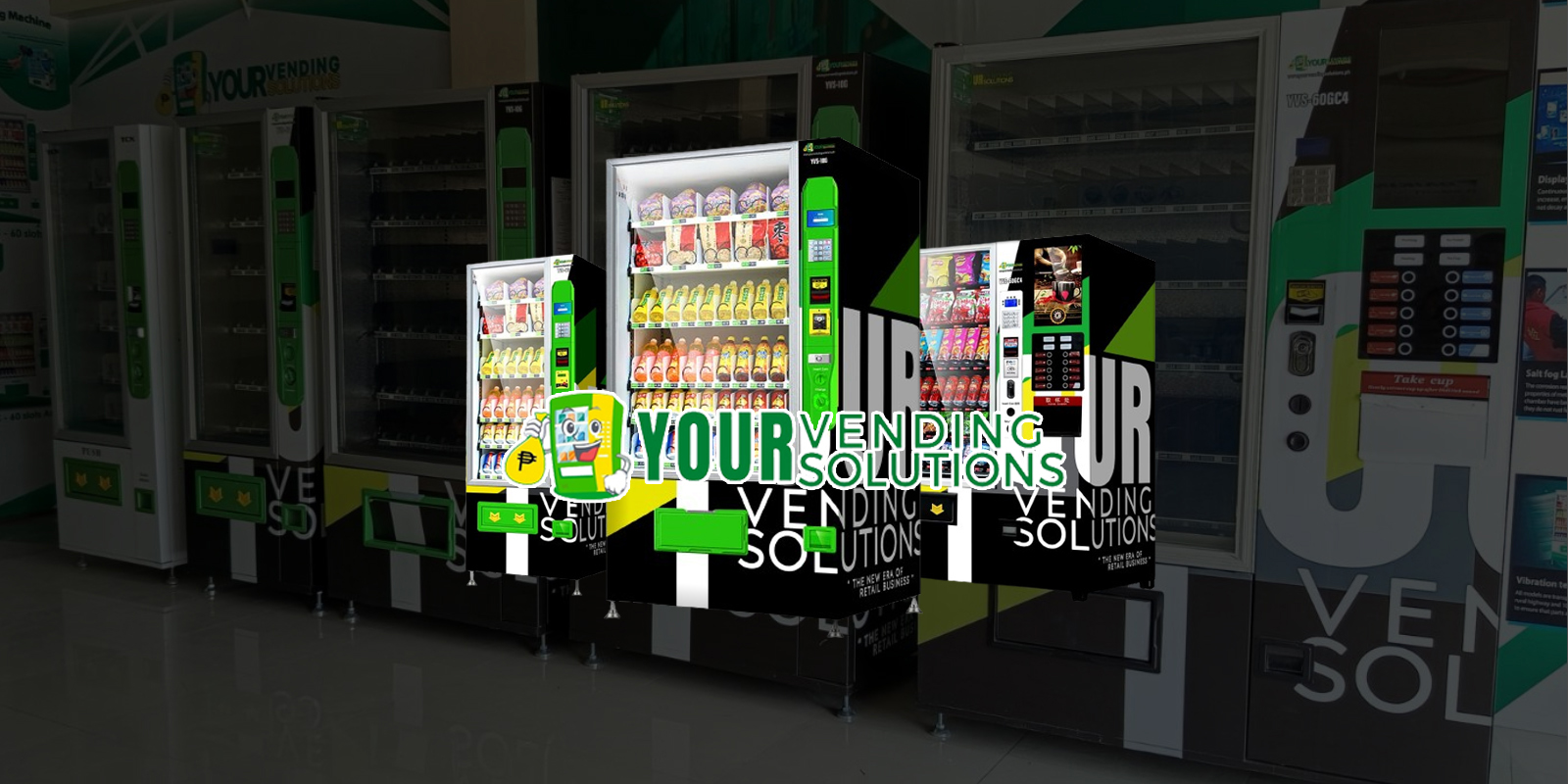 36 Slots Snacks & Drinks Vending Machine, 60 Slots Snacks & Drinks Vending Machine, 60 Slots Snacks & Drinks with Coffee Vending Machine, Coffee Bean Vending Machine and vending machine for sale Philippines