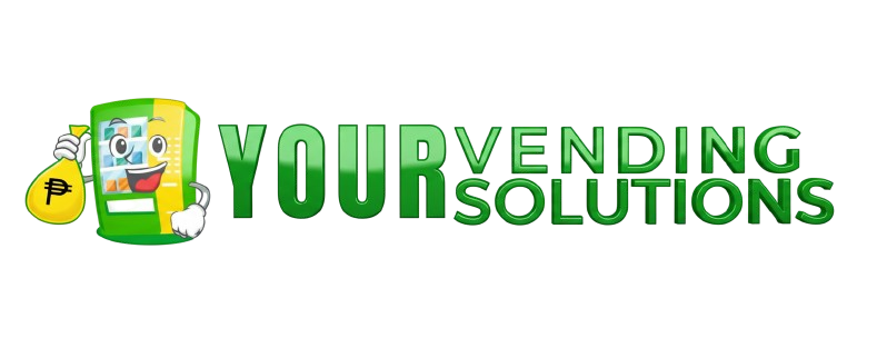 Your Vending Solutions