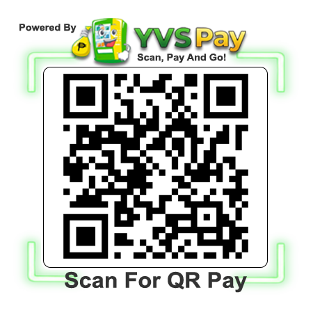 QR Phone