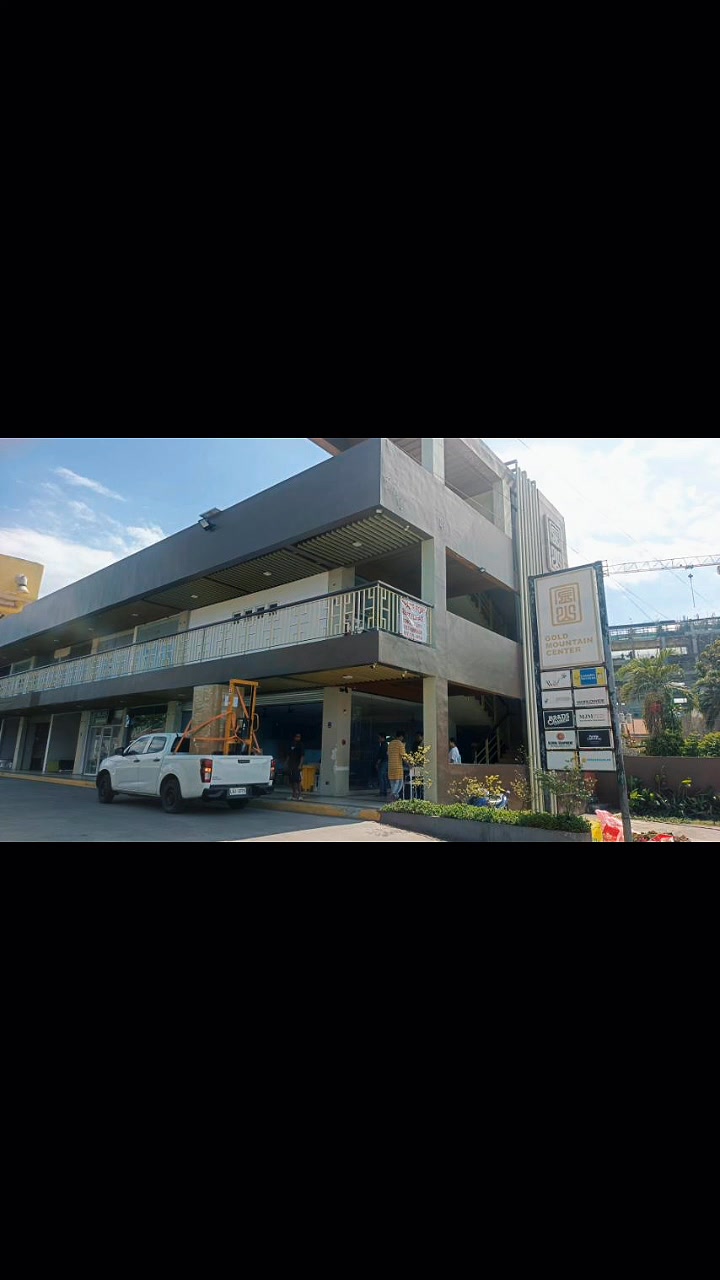 Your Vending Solutions